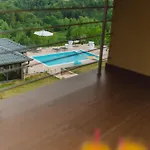 La Vie Est Belle Villa *