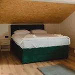 La Vie Est Belle Villa *
