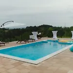 La Vie Est Belle Banja Luka