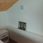 La Vie Est Belle Villa