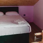 Villa La Vie Est Belle *
