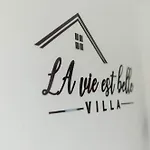 Villa La Vie Est Belle *