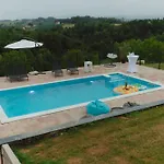 La Vie Est Belle Banja Luka