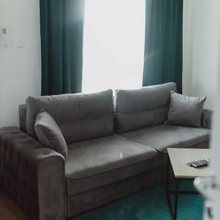 La Vie Est Belle * Banja Luka