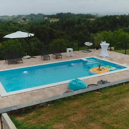 La Vie Est Belle Banja Luka